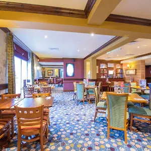 Premier Hotel Cleethorpes