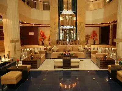 ****  Belvedere Court Deluxe Hotel Apartments Dubai United Arab Emirates