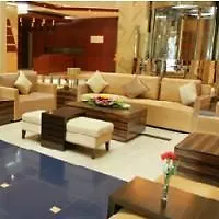 Belvedere Court Deluxe Hotel Apartments Dubai