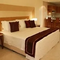 Belvedere Court Deluxe Hotel Apartments Dubai
