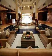 Belvedere Court Deluxe Hotel Apartments Dubai